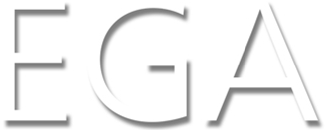 EGA