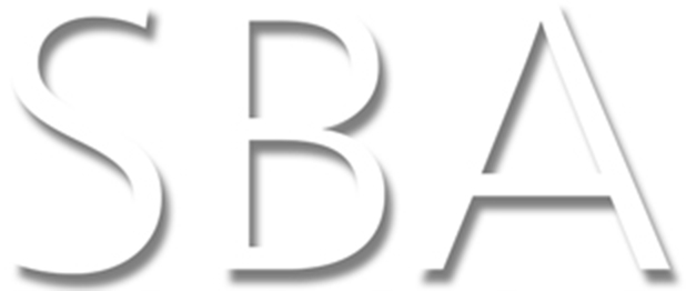 SBA