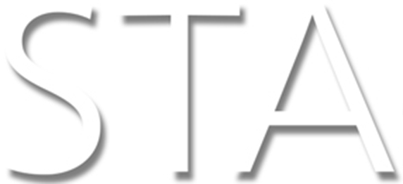 STA