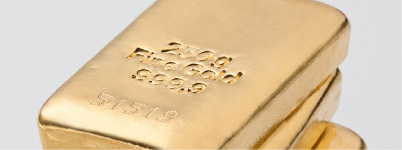金属/合金