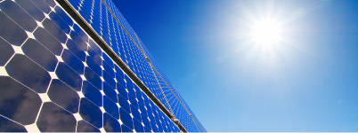 太陽電池