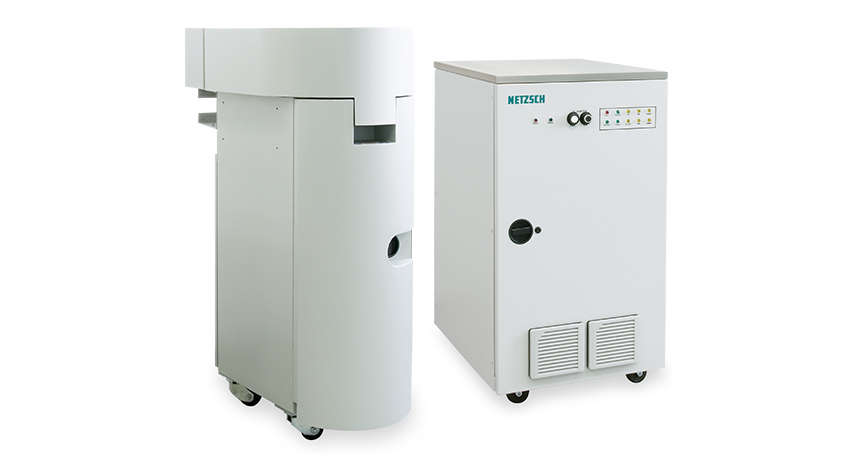 APTAC® 264