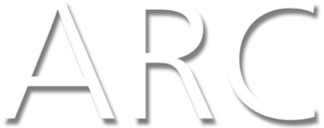 ARC