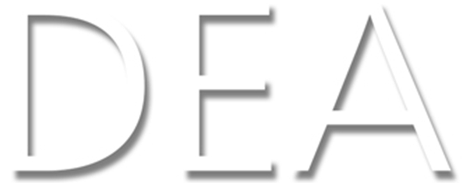 DEA
