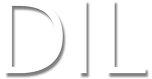 DIL