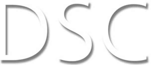 DSC