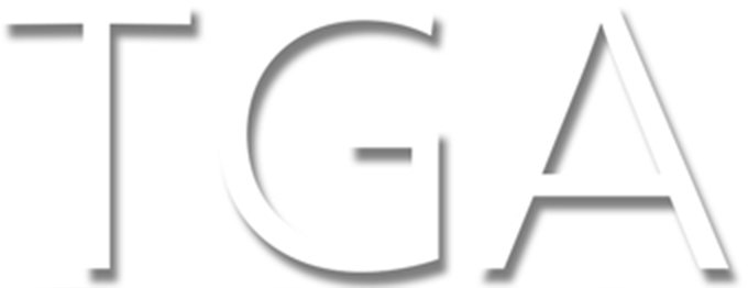 TGA