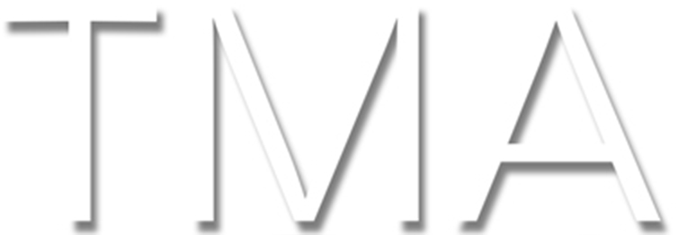 TMA